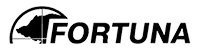 Сервисный центр fortuna в Новосибирске