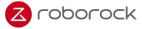 Сервисный центр Roborock в Новосибирске