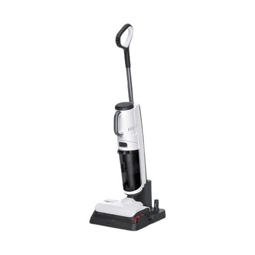 Сервисный центр Roborock в Новосибирске